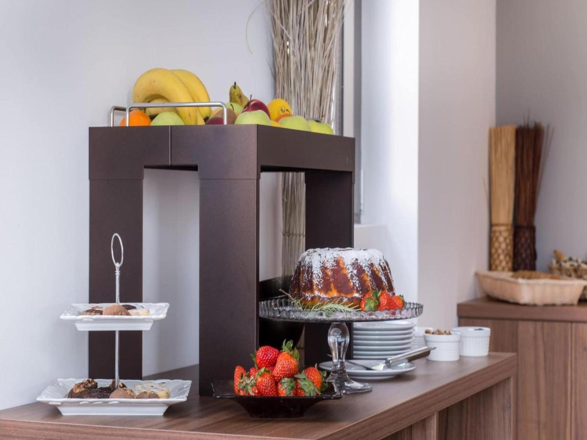 Apartments Vaal In Rovinj, With Balcony المظهر الخارجي الصورة