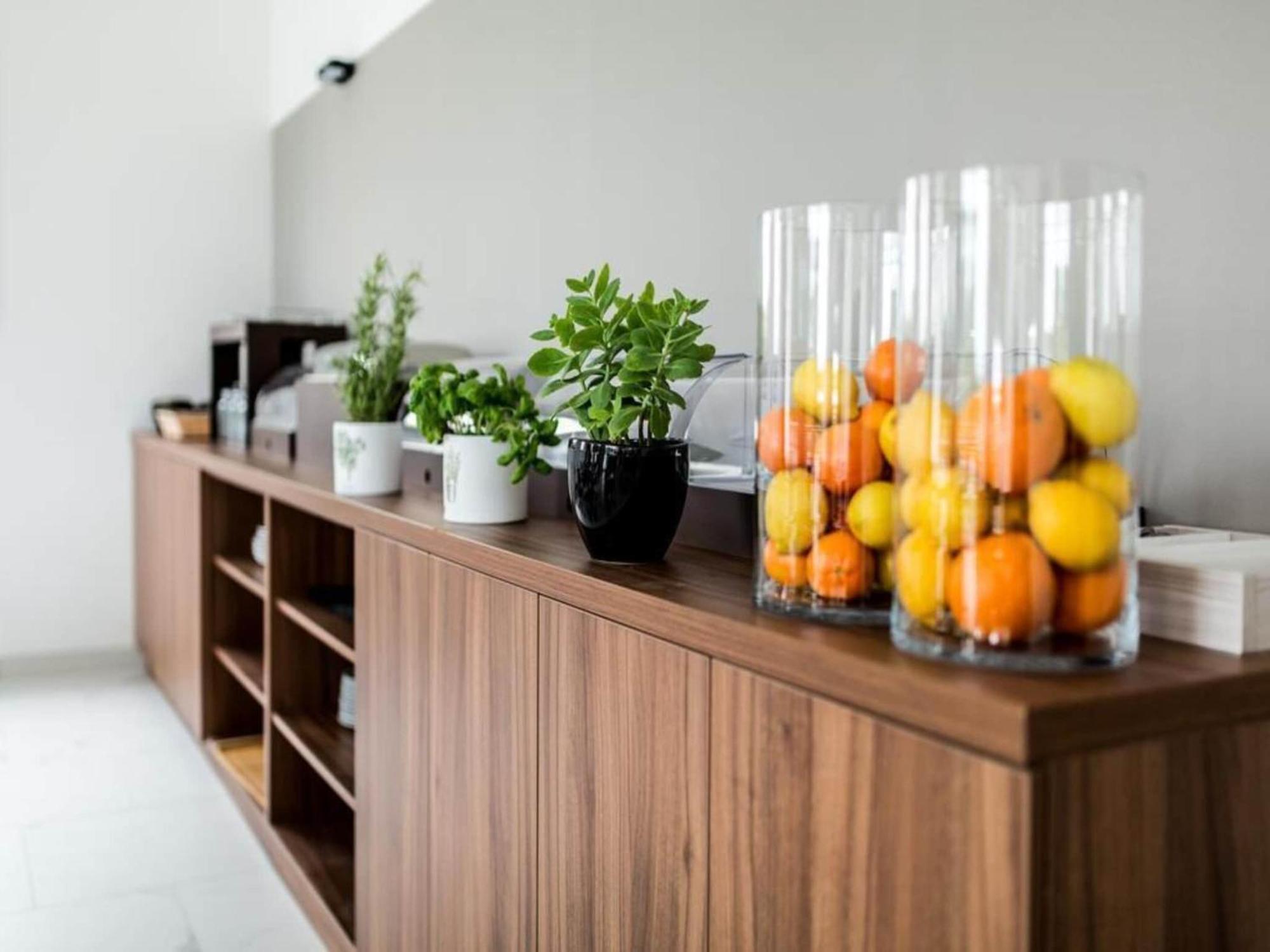 Apartments Vaal In Rovinj, With Balcony المظهر الخارجي الصورة